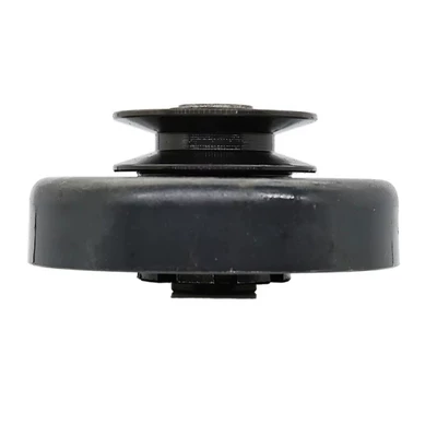 Go-kart clutch A603/ 4inch Avtomatik sürtünməli mufta