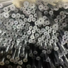 ����С�ڏ�8mm10mm12mm28mm38mm68mm��ھ��ܹ� ��������F���и�