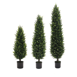 ���R�d���N�����}�Q�ɘ�ɲ�ж��������ɰؘ侰�^���üҾ��b���