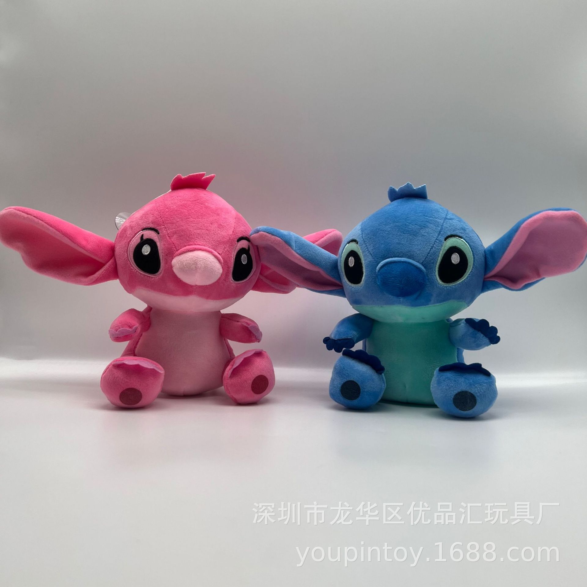 微信图片_20220926125944