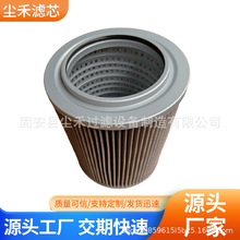 供应挖掘机60200363 60101257重工滤芯60072196液压油吸油滤芯