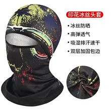 ����������~��ꖇ��������T���^�ַ�������Ůͬ�ļ����z�^��ȫĘ