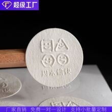 (�羳)�˺��N�����Ƽy���������z��͹������ˇ�N�Y�з���N����