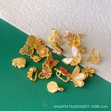 925�y價ŷ���������������С�����J�������朿�diy���龎�K