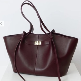 ��VIP��25����Ʒ��������͏͹�������߽֚W���L�μ�б���