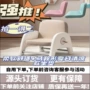 韩国早教儿童大号小椅子