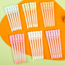 �c�c�z�c���~�o���z�����ֵ��ͯDIY�ֹ��zˮ