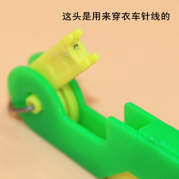 TB223oRnpXXXXXqXXXXXXXXXXXX_!!