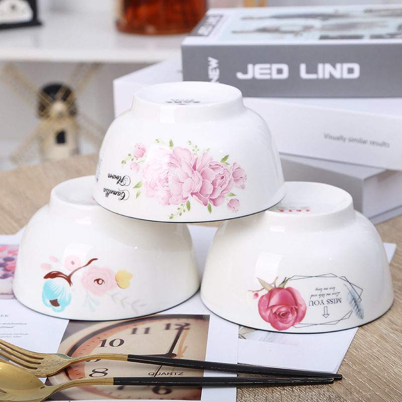 微信图片_20211107093433