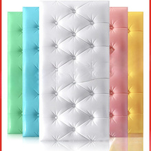 ײ^ܛճĭNͯ3dwN׿|N