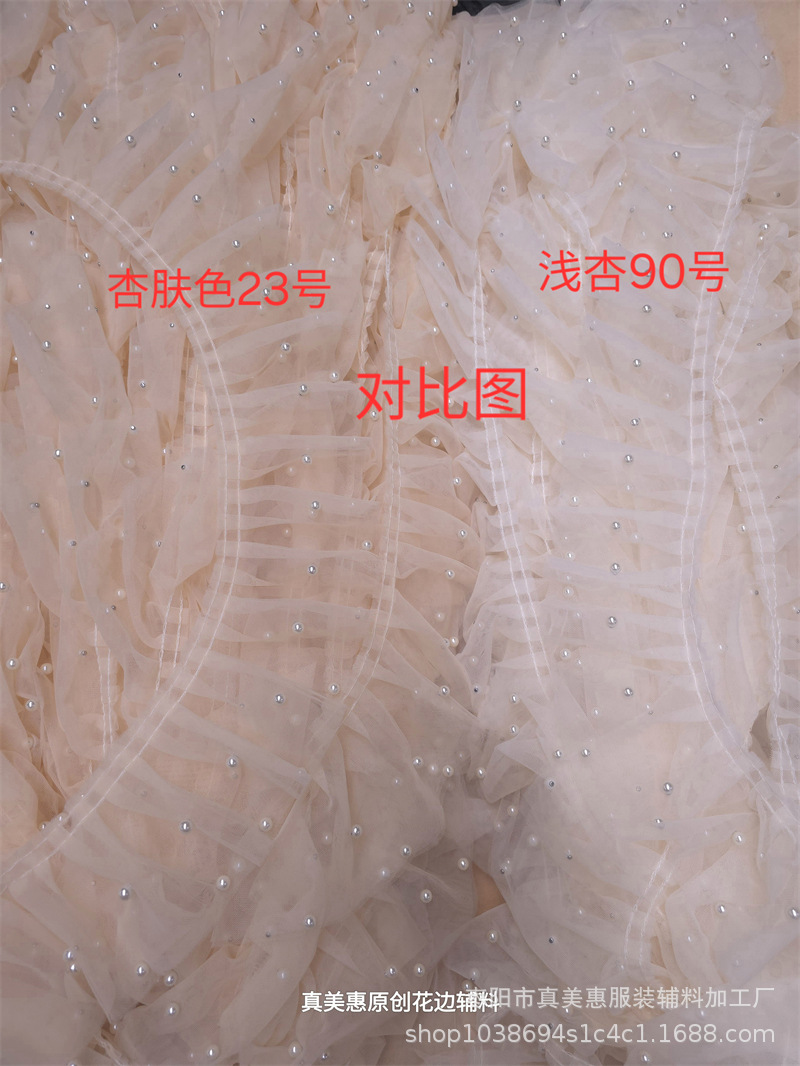20251030_160205.jpg