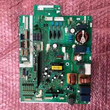 �m��춴����{����C����2P091557-3 2P091557 RB-007 0552306S1