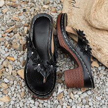 �W���羳��a2025��Ůʿ�ָ��������ߊAֺ��ŮЬ�������m�ٴ����l