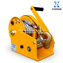 �ք�����С���֓u݆�������ֽg܇��P�C�p�����i�քӽg�P�֓u�g�P