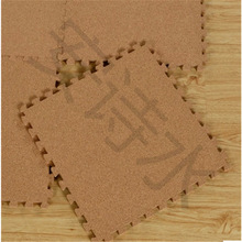 �ֹ���ĭƴ�ӵ؉|ԭľܛľ���Å^�o��չ�[���׵؉|��ʽ��Ƭ