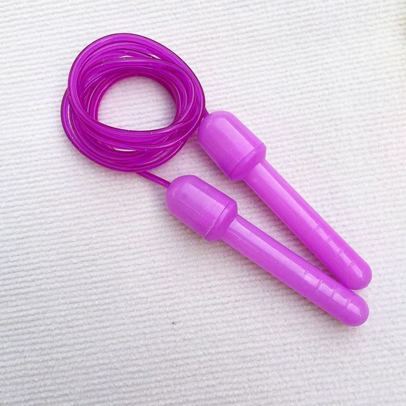 보라색 1개 [무료 스포츠 팔찌]