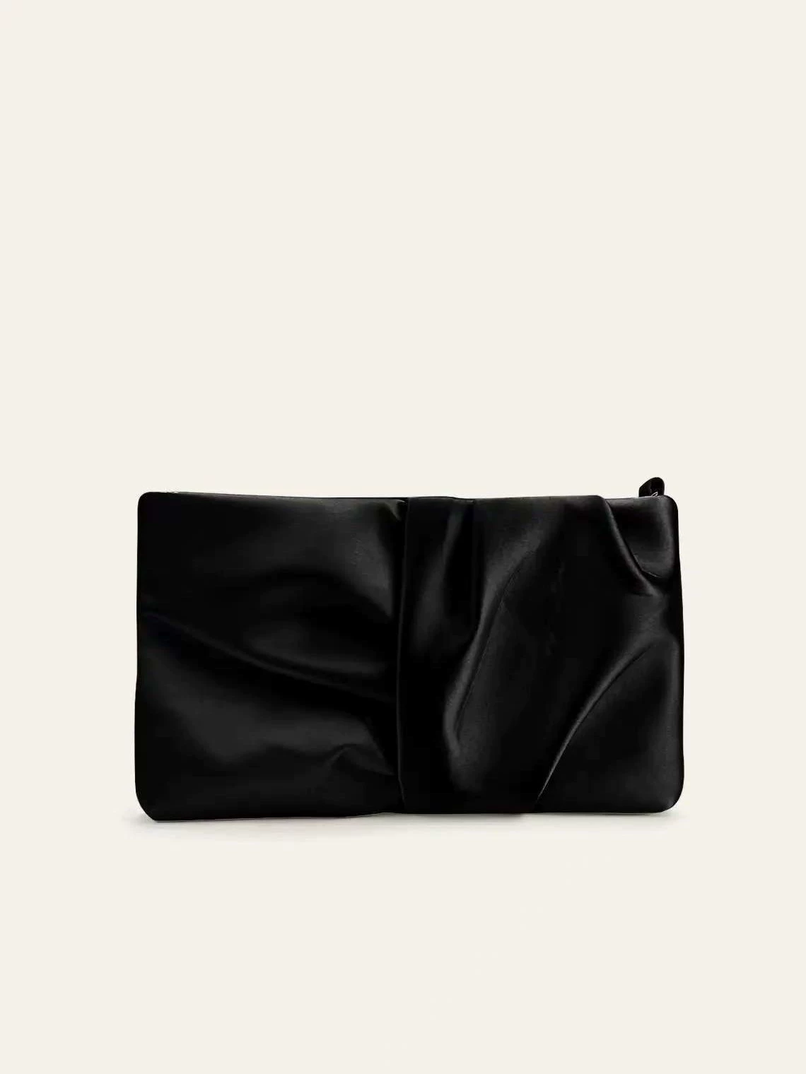 Design one-shoulder bag, Amazon, food bag