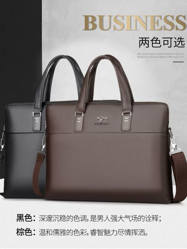 (Кросс-border торговля), вместительная водонепроницаемая портативная сумка, ноутбук, оптом, бизнес-версия, (Физические)