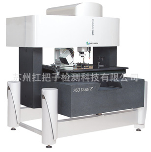 ���S����Ʒ������OPTIV REFERENCE Ӱ��y���x ���󃞻�