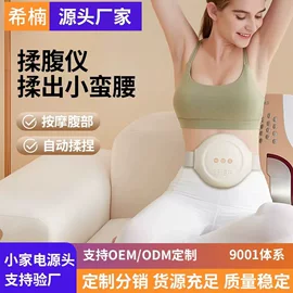 卷发/直发器;冲牙器;其他按摩器材