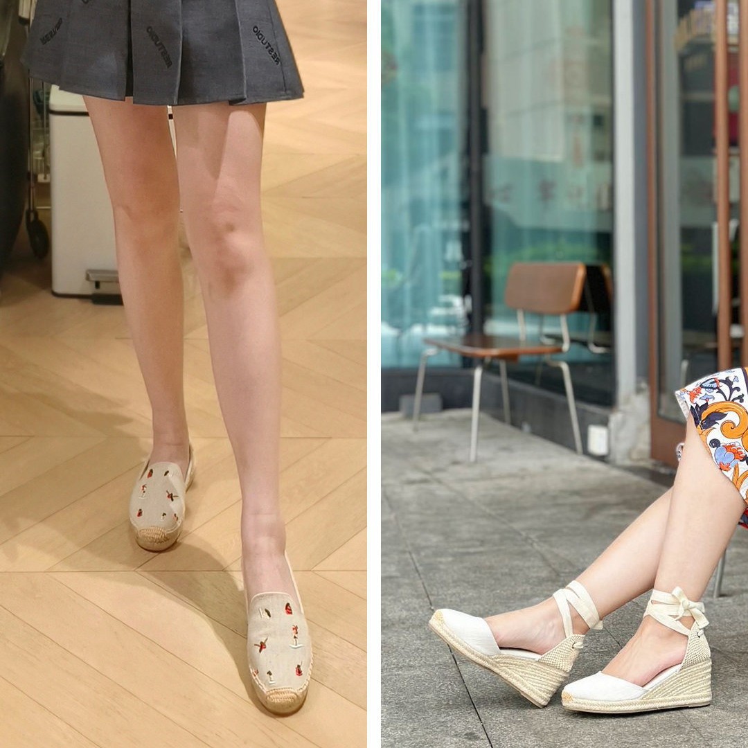 2025-11-28 18:30:15.jpg