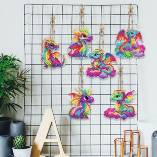 ʯ��耳׿� ��ͨ�ֹ��p���N荮����ϰ��uʯ��diy��ͯʯ�^�����ϰ�