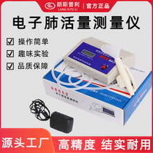 ��ӷλ����y���x �W���w�|�yԇ�x �w�z����y���x��呟����߾���