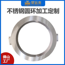 ���P��O���⚤�ӹ��ۏ������и�Ӵ��ӹ�С�����ǘ��k����