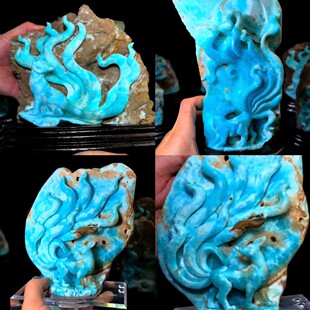 ɽȡ&middot;���O�V��β����̔[���S�����l�羳ֱ��