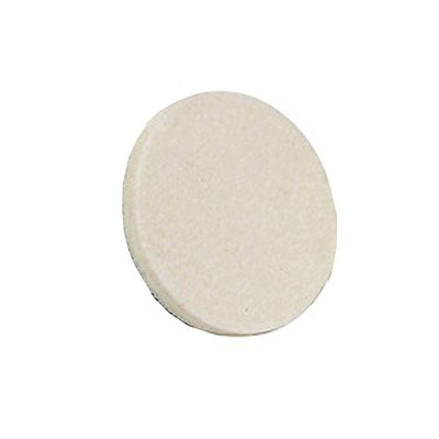 Auto glass repair liquid | Base Suction Cup - 2inch-wool-polishing-disc-1