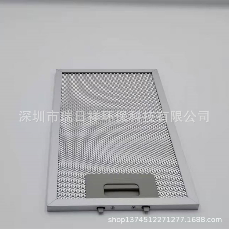 油烟过滤网1_副本.jpg