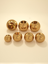 ���S�~�����A����ĸ���^ñ��֦ñ���^��ñ�b��ݽzñ��������