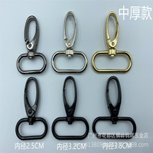 �������D�yɫ�h�۴���������ִ��카�ӱ����к��ۺ�ɫ�������