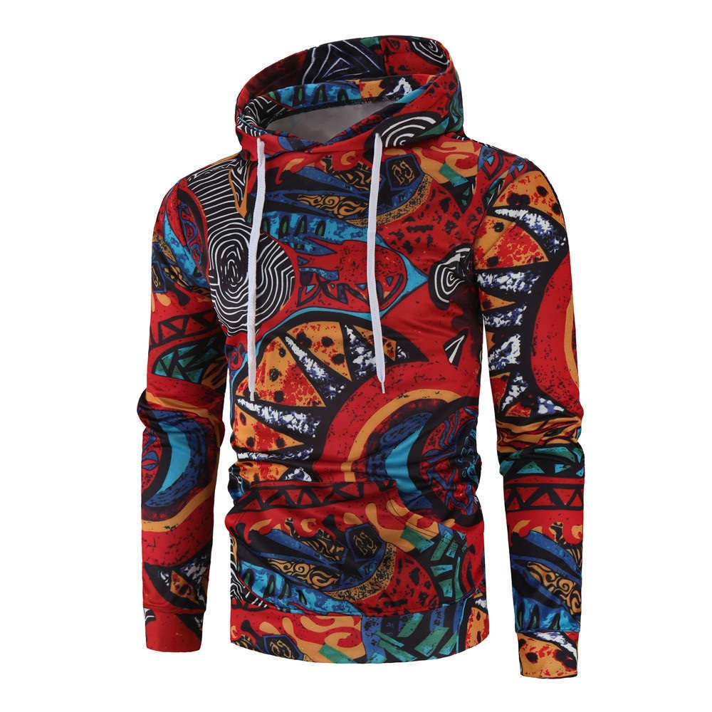 autumn women's jacket