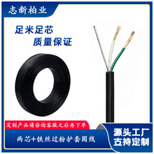 ���Sֱ����ɫ��о+�F�z�^��PVC�o�׈A�� �����L���� �ɶ���