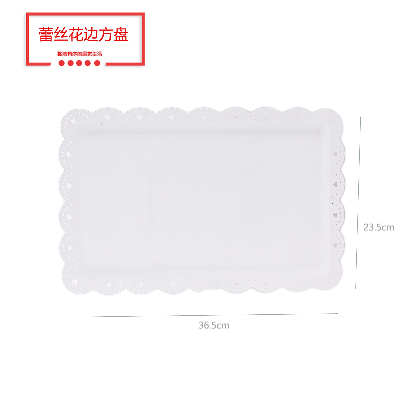 Estilo nórdico soporte de postre multi-capa soporte de la torta de la sala de estar mesa de café merienda plato Plato de frutas combinación merienda Candy soporte de exhibición