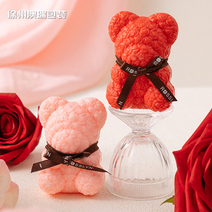 �_˹�ջ�Y���ֶYõ����С�����Ϳɐ����l����Y��ϴ�����������