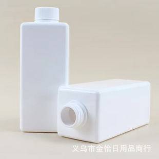 �F؛�Ӻ񎧃��w1000mL����ƿ�ܷ�����Һ����ƿ���l