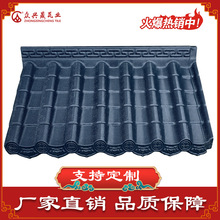 �¹�һ�w��֬�����ܹŽ���픇�������ʽ�T�^���ܛ�ͤ������