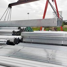 ɶF؛Q235\䓹 ù  󃞻