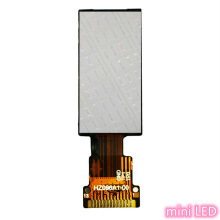 ֱ VR Pad miniledԴ  COBԴ OӋ Mini