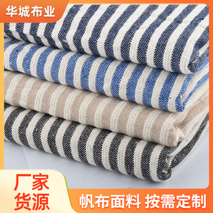 �Ứɫ������̨���鲼�b�Ь�Ĝ����ރ��|���ϏS�ҬF؛���l���I��