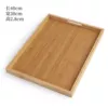Small handle 40*30*3 [thick material] ~ 2025 must-buy list