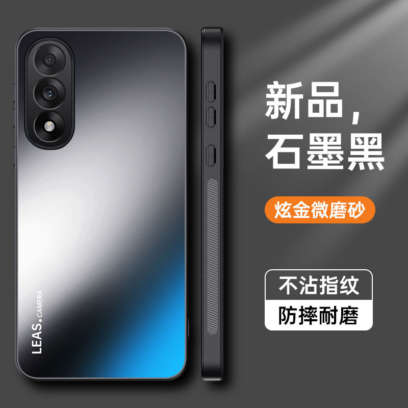 OnePlus ace5 Extreme Edition 携帯電話ケース 1+ace5pro 保護カバー oneplusace5 Racing Edition 落下防止に適しています。|undefined