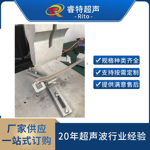 ������������әCPP�����K�Ӊ��Ϻ����O��15K���������Ϻ��әC
