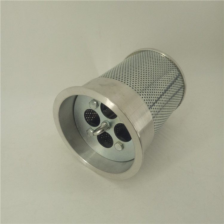 帶磁性回油過濾器GLQ-60乘180 (3).jpg