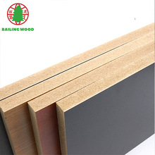 9mmܶȰMDFpNɫľyϵб⻬ĥ