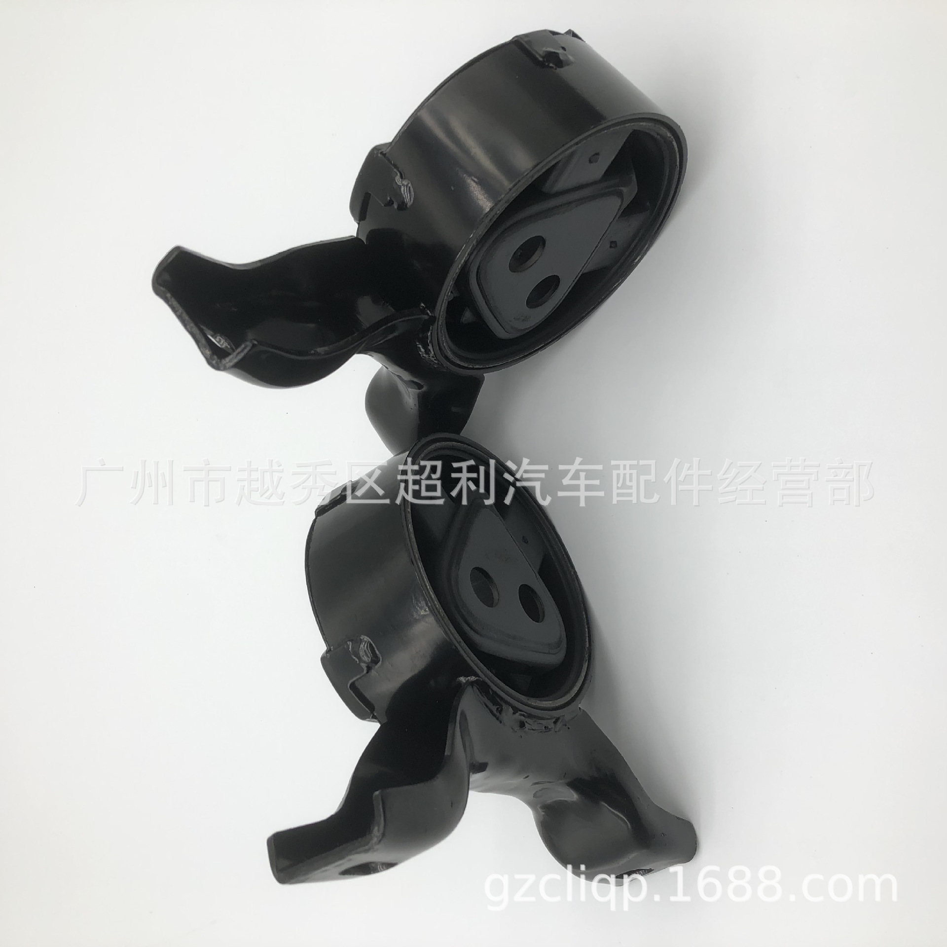 Suitable for 52380-42082 52380-42081 52380-42020 Aca21 Rav4 Rear Differential Glue
