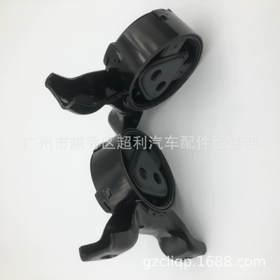 Other walking systems 52380-42081 52380-42020 Aca21