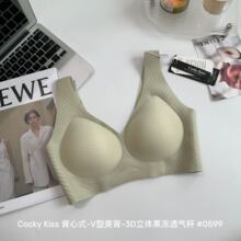 �����̶�������Ů����V������3D���w�����������m������͸�����m